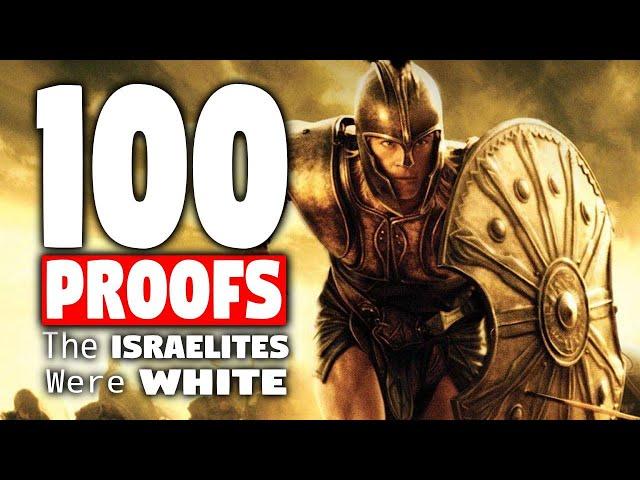 100 Proofs Parts 91-100