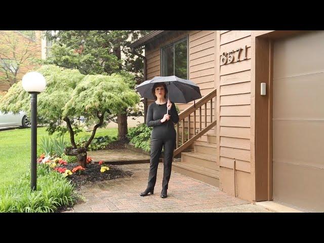 Bob & Ronna "In Your Home" - Episode 7: 8571 Autumn Harvest in Ellicott City, MD 21043