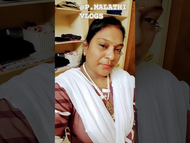 #shortvideo #youtubeshorts #please subscribe my channel