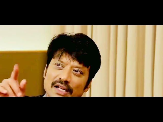 sj surya whatsapp status || tamil motivation videos || #sjsurya #sjsuryah #tamilwhatsappstatus