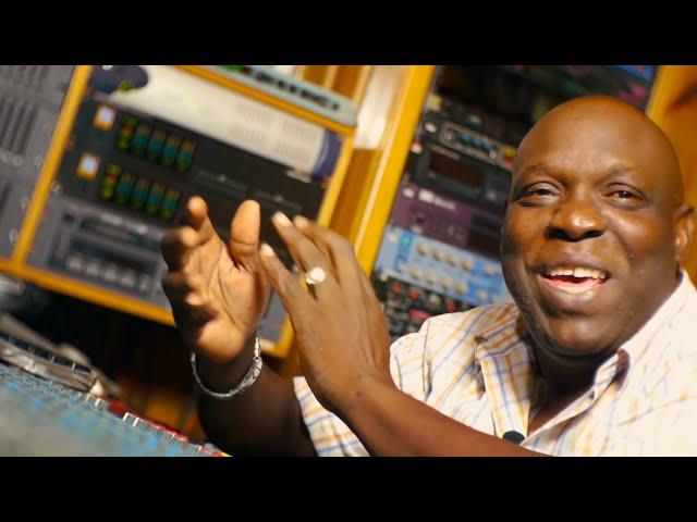 The Bobby Digital Story | Reggae Anthology: X-tra Wicked Documentary | Digital B Vol. 1
