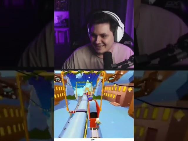 Егор рассказал как попасть в сквад "эмпаты"-#twitch #egorfromgor #egor #нарезки #твич #стрим #юмор