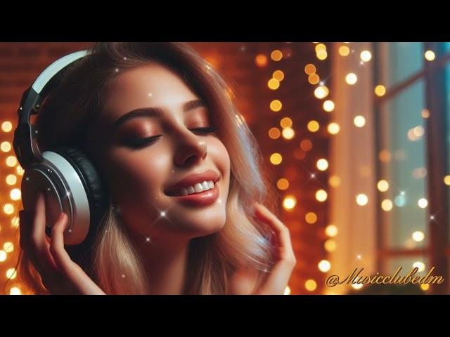 Music Mix 2024  EDM Remixes of Popular Songs Gaming Music Best Gaming Music 2024 #52