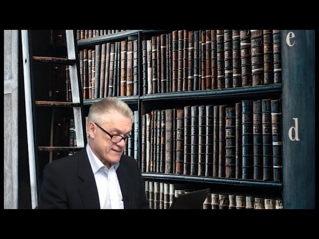 Иосиф. Часть 5.  Вхождение в Ханаан