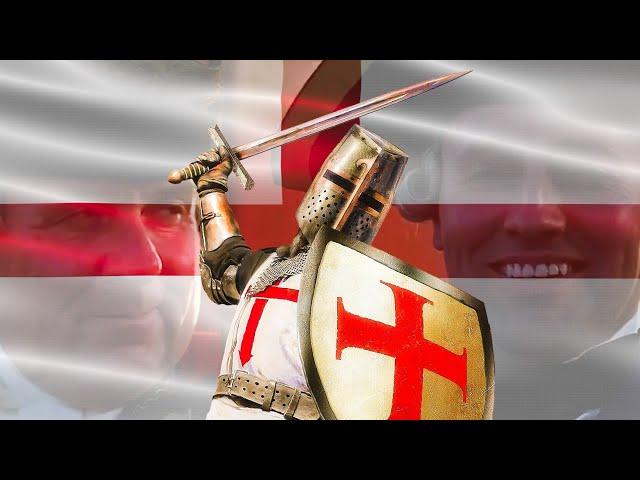 How England Created The Modern World: History They Won’t Teach You
