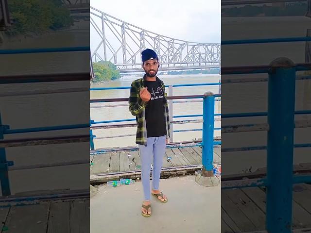 Kolkata Rap song