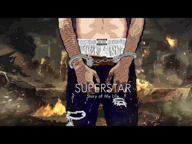 VTEN - Thaa Chaina (Official Audio) "SUPERSTAR" 2020