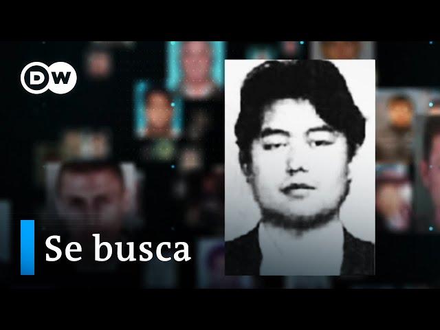 El traficante de armas más peligroso del mundo | DW Documental