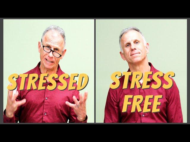 3 Breathing Exercises That Can Change Your Life!