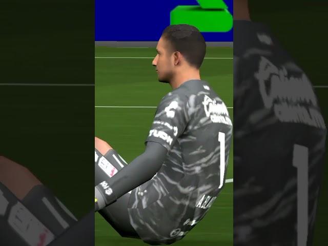 Messi best goal pes 25