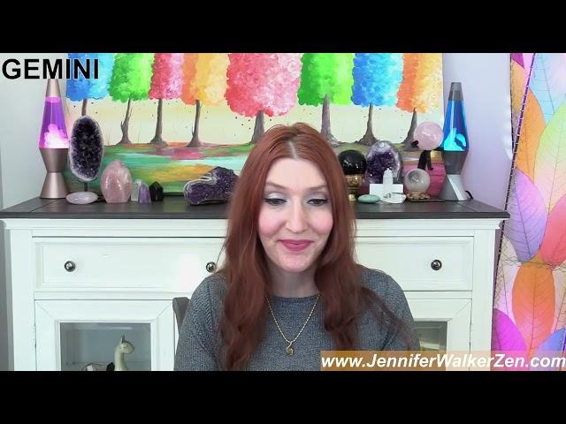 GEMINI WOW! DON'T FALL OFF YOUR CHAIR EVERYTHING IS GOING TO WORK OUT IN YOUR FAVOR!