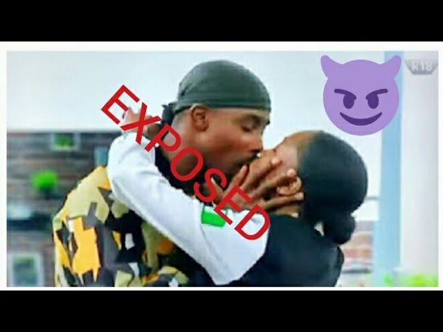 BIG BROTHER NAIJA NEO AND VEE STRATEGY EXPOSED!!!