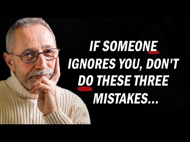 These Life Lessons Will Change How You Think About Your Entire Life (Advice From the Elderly)