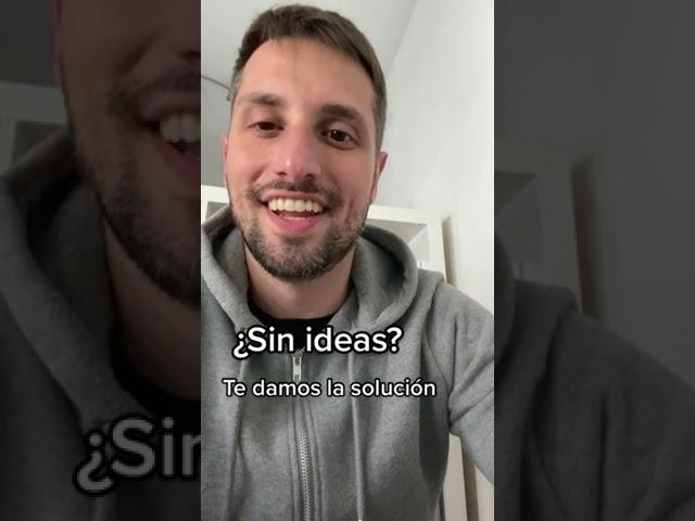 Cómo encontrar los mejores HASHTAGS para TikTok 