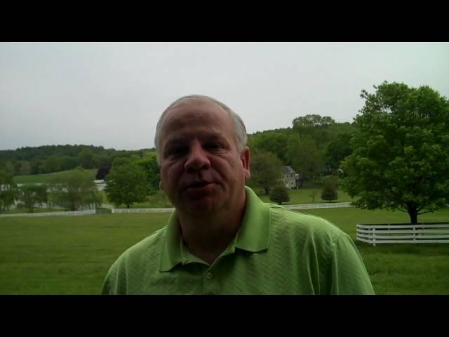 Northern Baltimore County Appraiser