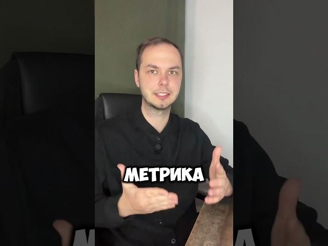 Реклама на озон. Как анализировать рекламу на OZON