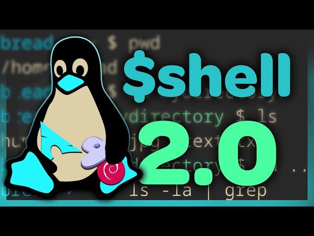 Using Bash and the Terminal to view info about your Linux system