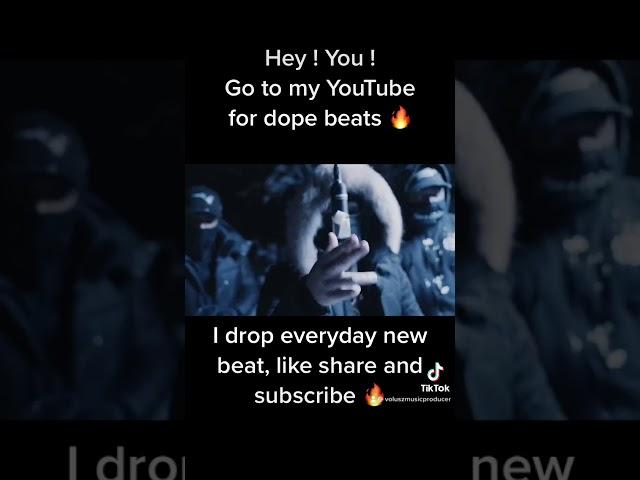 #drill #ukdrill #nydrill #drillmusic #ukdrillmusic #nydrillmusic