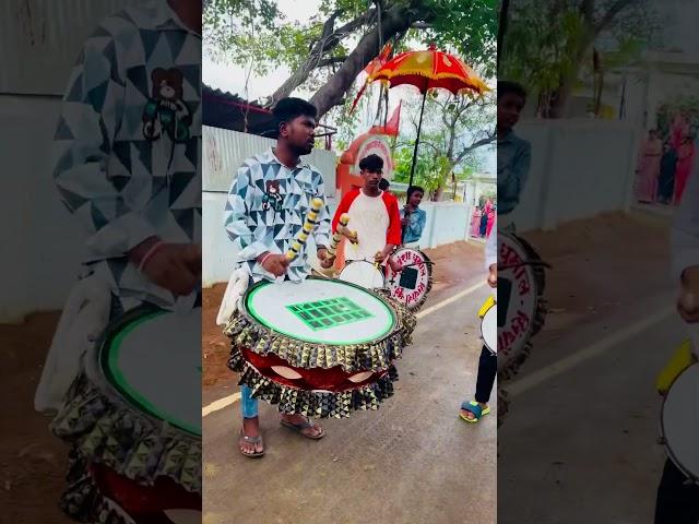 Tasa master ki Khushi to Dekho #dhumallovers #bestdhumal #cgdhumal #viralvideo #live #trending#cg