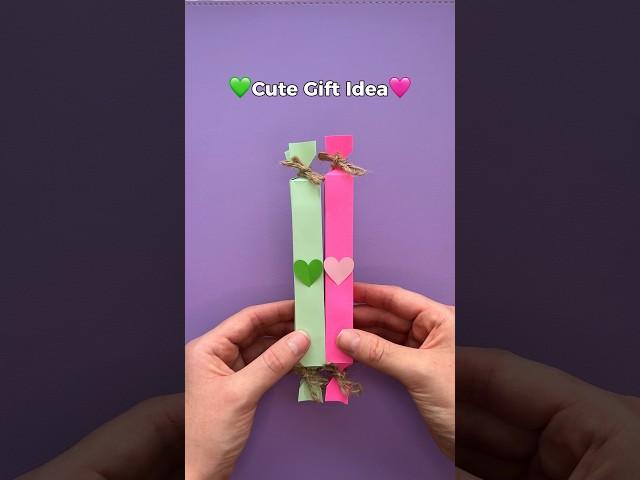 Cute Gift Idea🩷