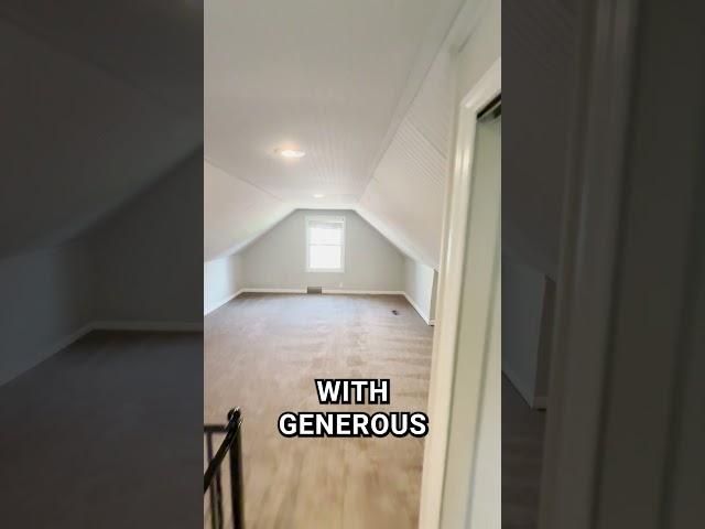 3023 N Vermont Ave, Royal Oak, MI 48073 Teaser
