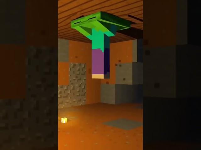 #funny #veryfunnyvideo #minecraft #очень#مضحك ＃有趣的 ＃#grappig #مسخره #eğlenceli #marrant #roligt