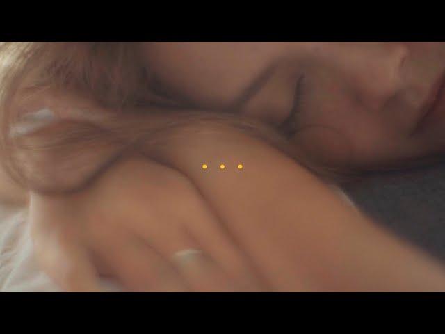 ... (กริบ) - โอ๊ต ปราโมทย์ [Official MV]