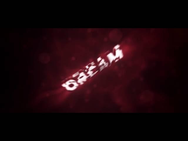 DreamFX' Intro | By Parex ft. Avographics #092