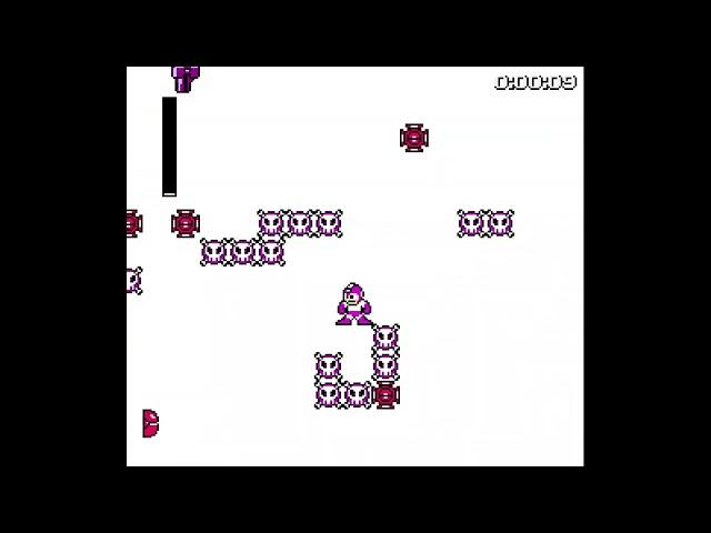 I played TuneSoda's levels... so you don't have to.