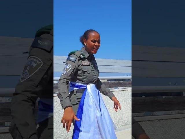 Ethiopian Music | Veronica Adane | Yared Negu | Seifu on Ebs | New Music