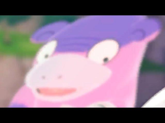 Derpy Lahmus | LEOsMIND Clips