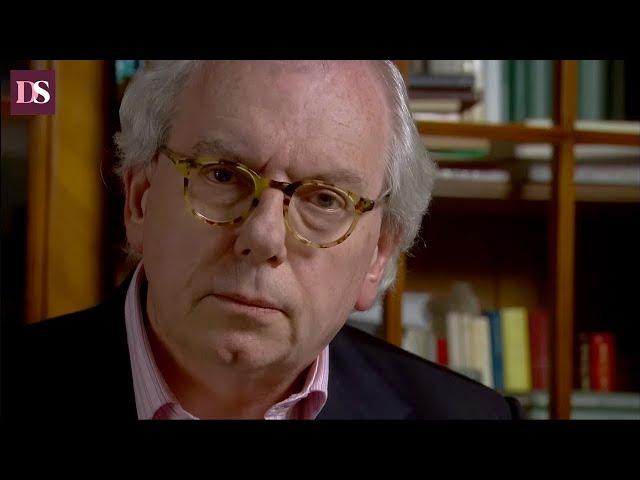 Henry VIII: Mind of a Tyrant Part Three with David Starkey