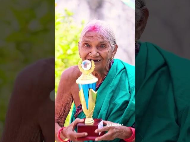 Dada vs Dadi #shorts #ytshorts #comedy
