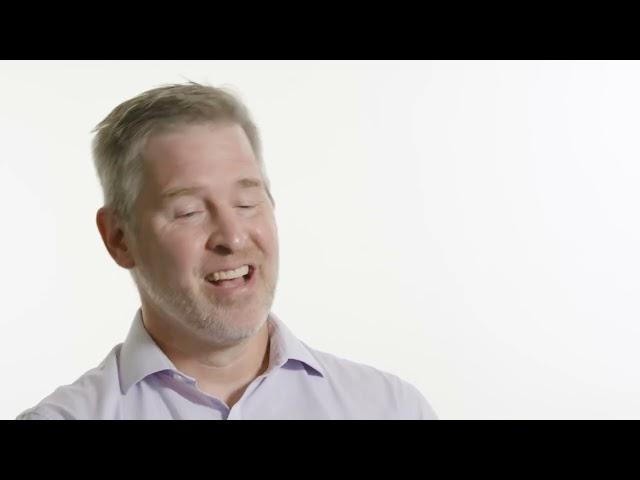 Quantic Executive MBA Review: Sean Quigley, Principal Program Manager at Microsoft
