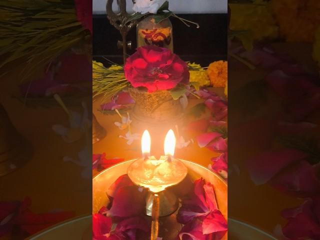 23 June aashadh Mahina pradosh ke din Rog Mukti ke liye Karen yah achuk upay