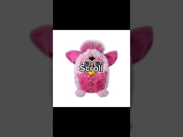 Your  stuffed animal if you… #viralshort #roblox #viralvideo #edit #cuteanimal #pink