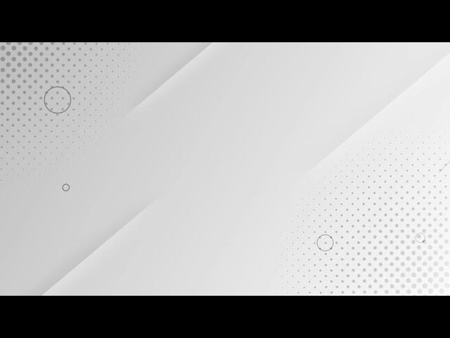 Motion design / graphic white Background FREE