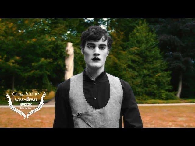 Mime Short Horror Film | Screamfest