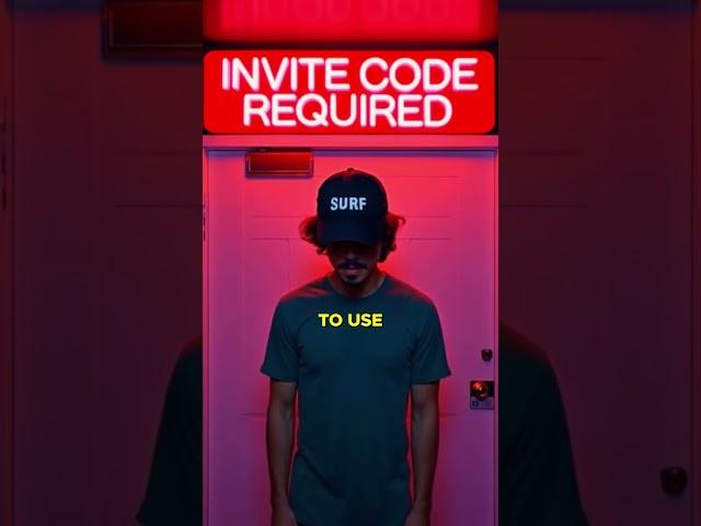 Ditch Manus and Speed Up Work With This Free VS Code Tool #ProductivityHack #VSCodeTools