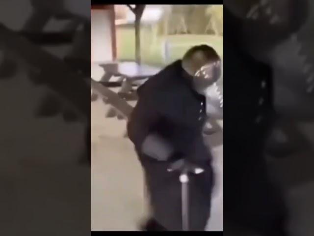 жоски доктор #чума #чумнойдоктор #посхалко #memes #мем