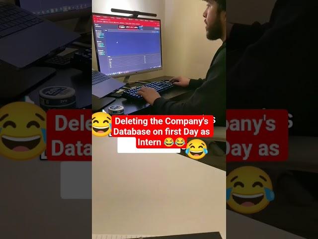 #tech #viral #computerscience #programminglanguages #funny #coding