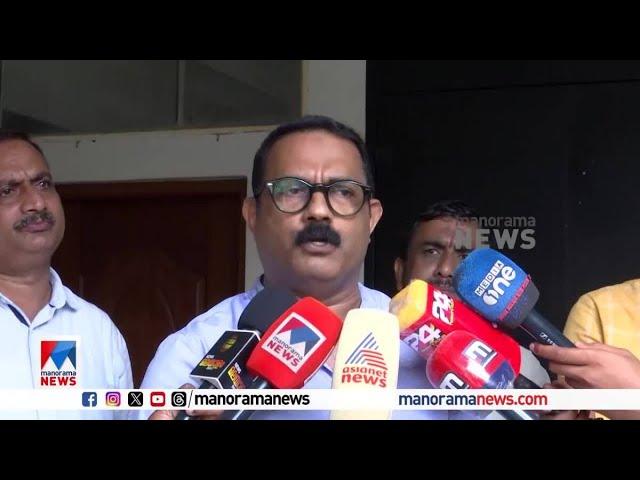 ‘അൻവർ സൂക്ഷിക്കണം, കളിക്കുന്നത് ശശിയോടും പിണറായി വിജയനോടുമാണ്’ | KM Shaji | PV Anwar