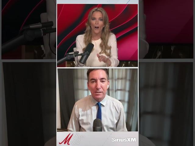 Why Do So Many People in Middle East Hate America? Megyn Kelly and Glenn Greenwald Debate