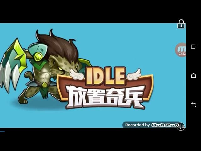 生存遊戲                                     歡迎下載