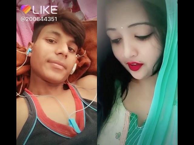 My MD Asim khan