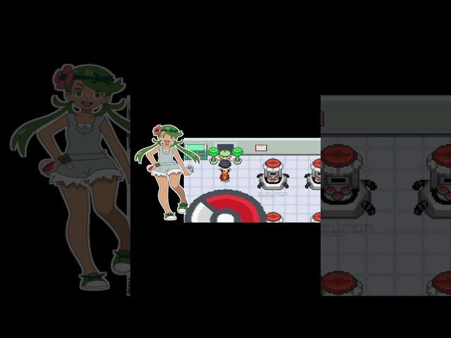 Pokemon Onirics  #ducumon #pokemon #pokemoner #short #shorts #trending