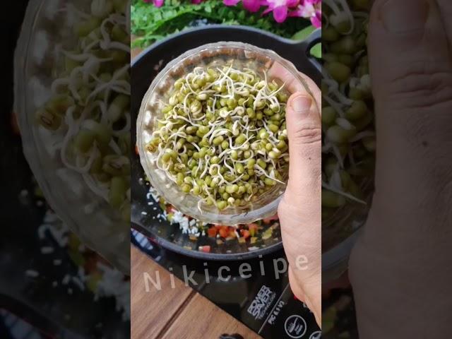 healthy sandwich recipe #youtubeshorts #shorts