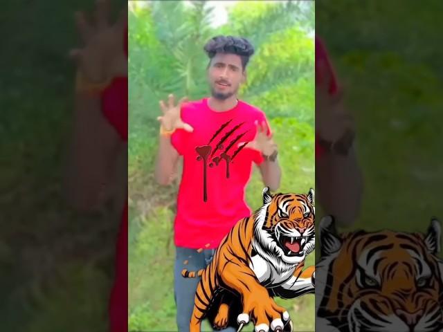 # jahar bhi Asar kare na dardiya Aetna /  vikash Chauhan /  new song Bhojpuri / 2024 Ahanazone1m #