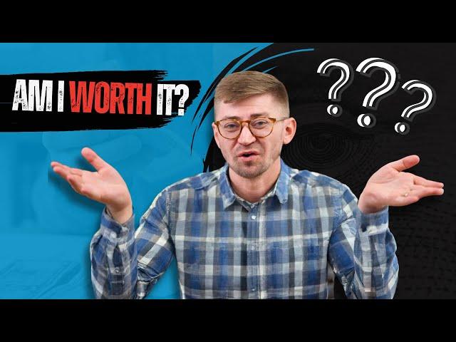 Is Hiring a Financial Advisor Worth It?