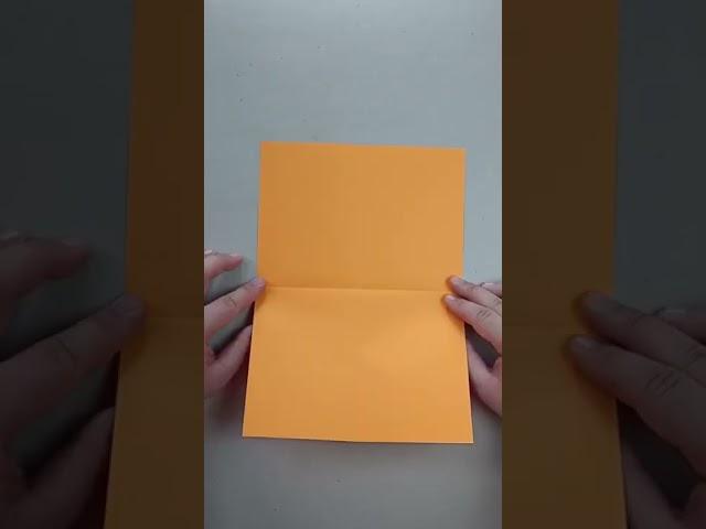 Best Paper Bomb - DIY paper Bomb